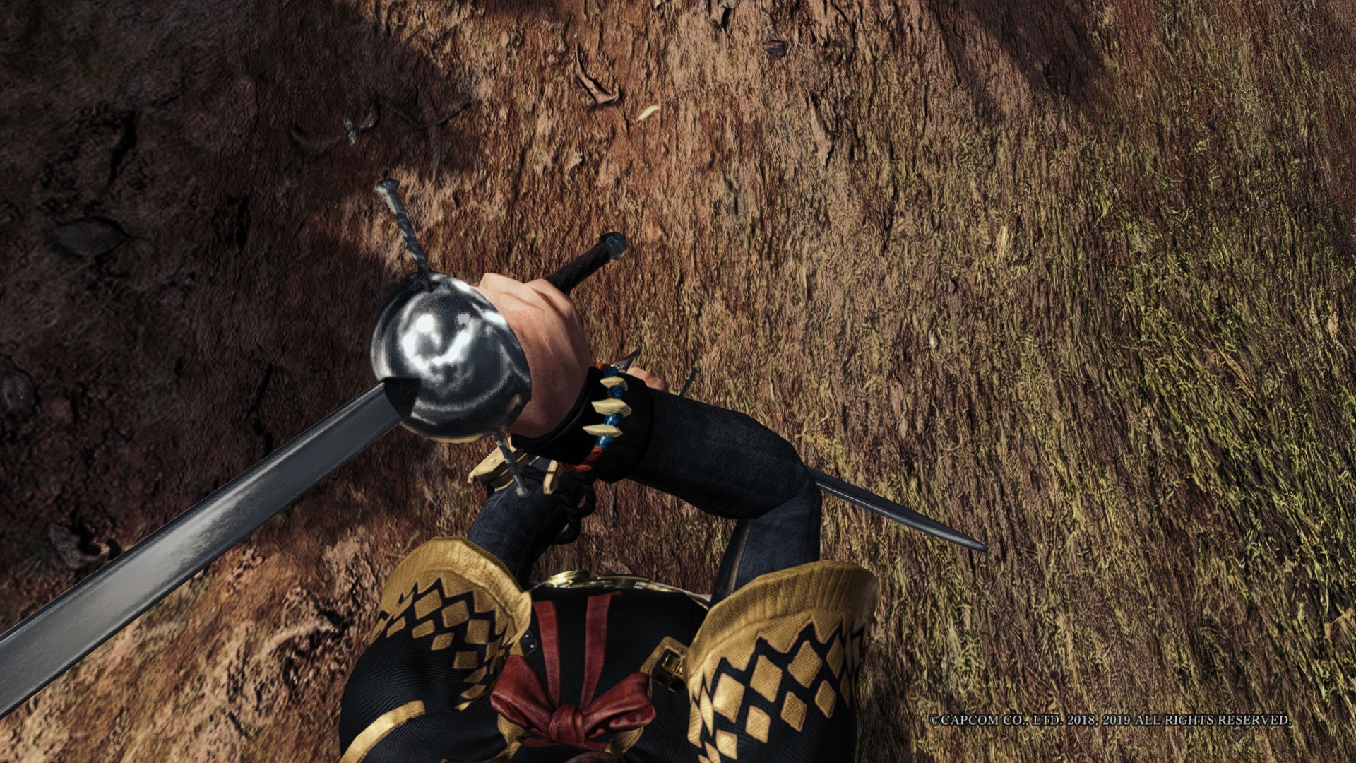 monster hunter world steel assault monster hunter world steel assault