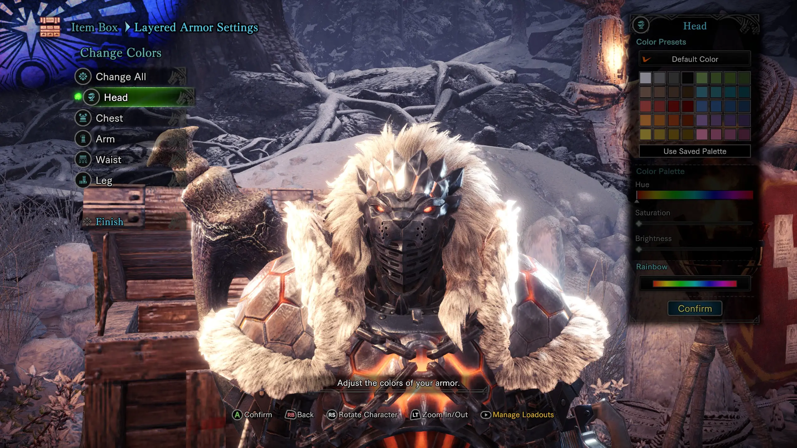 Download How To Get Kulve Taroth Layered Armor