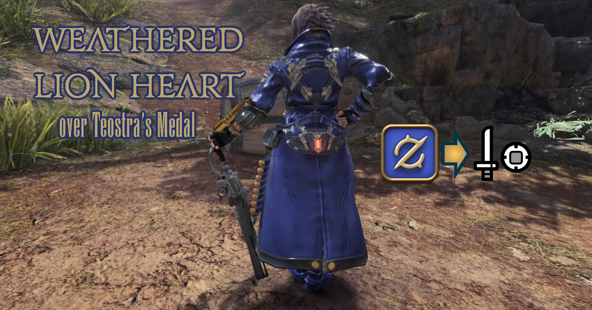 nexus nude mods ffxiv nexus nude mods ffxiv
