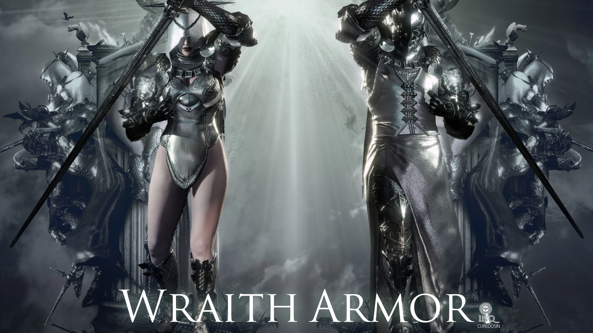 2022 online armor