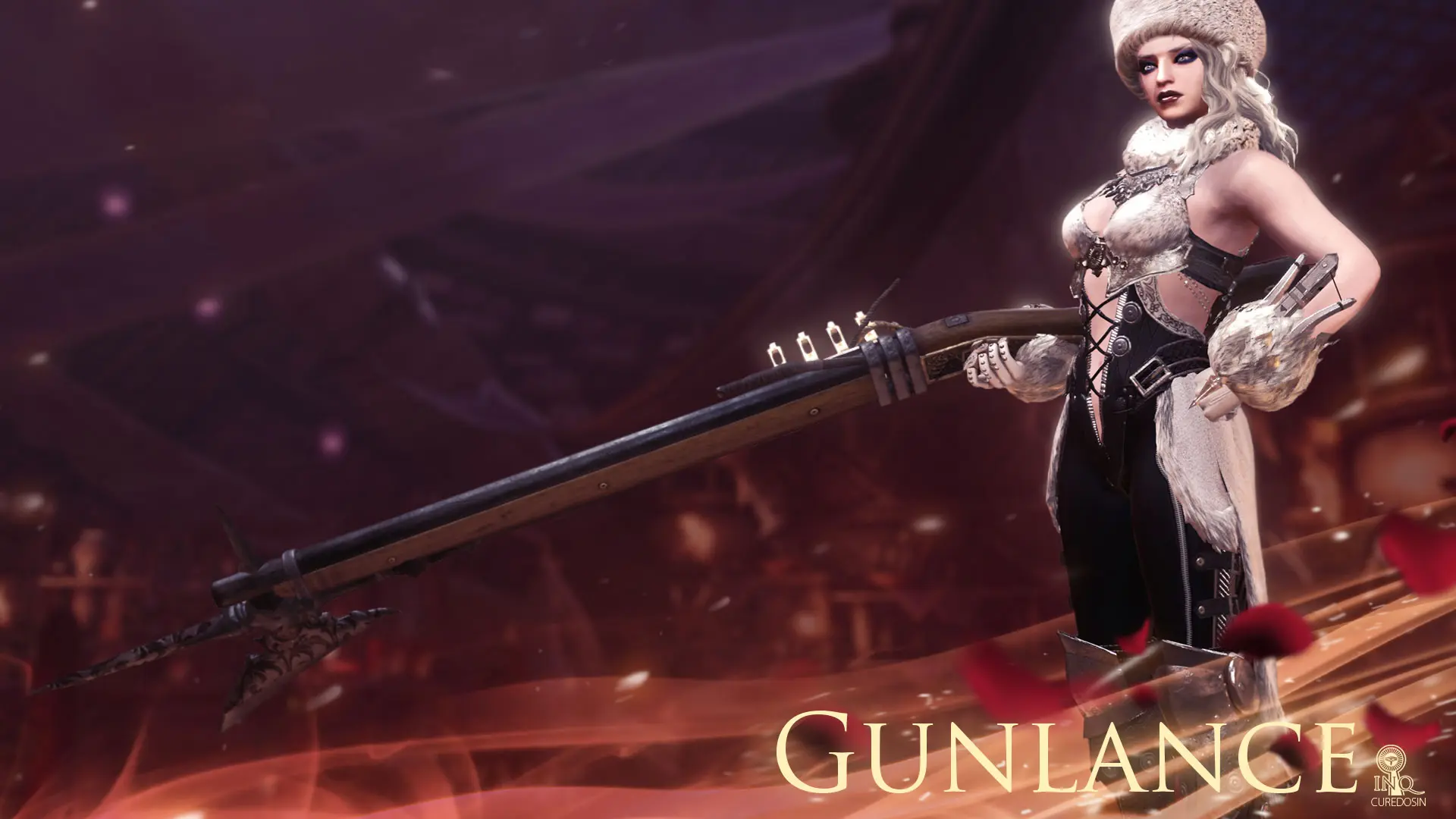 shara ishvalda gunlance        
        <figure class=