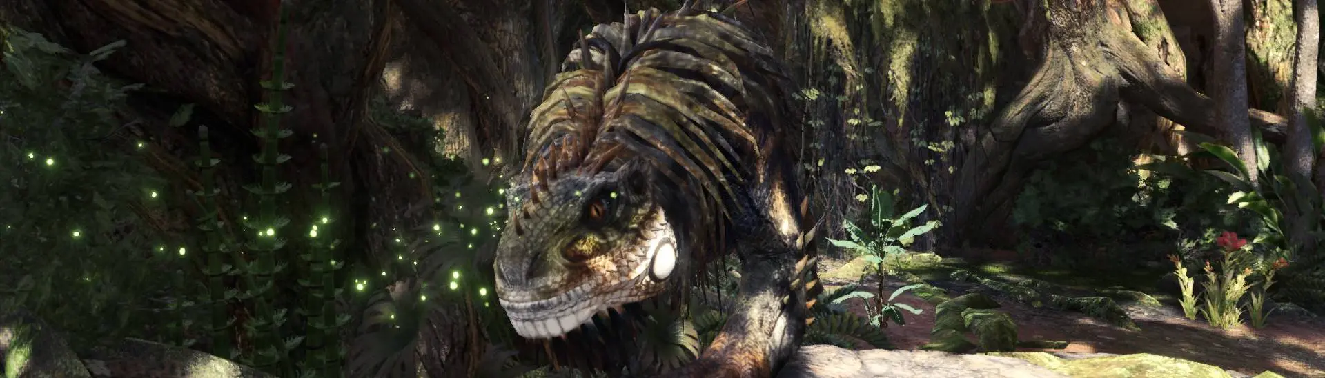 The Greatest Jagras  Monster Hunter World Wiki