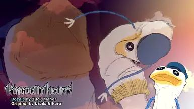 Dolan Mod