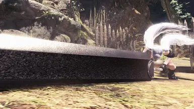 V1