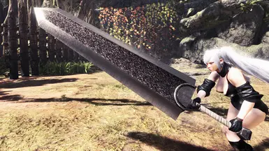V1