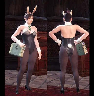 Monster hunter world моды. Смотреть фото Monster hunter world моды. Смотреть картинку Monster hunter world моды. Картинка про Monster hunter world моды. Фото Monster hunter world моды
