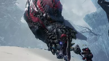 Header Image