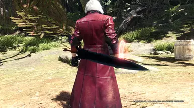 Sword V1