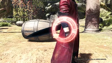 Shield