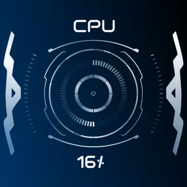 Performance Booster and Plugin Extender