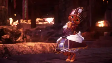 Lunastra