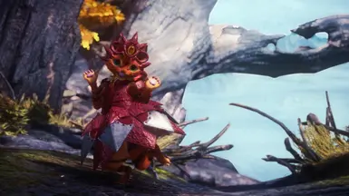 Rathian