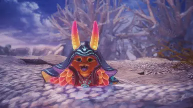 Namielle