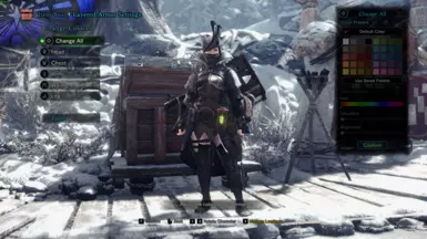 download monster hunter iceborne download monster hunter iceborne