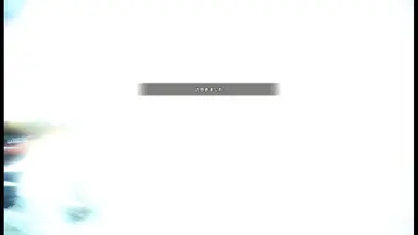 tuyotuyo skill