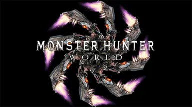 MHW MrCoffeTrainer Ver 15.02.00 at Monster Hunter: World - Mods