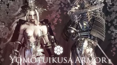 Monster hunter world моды. Смотреть фото Monster hunter world моды. Смотреть картинку Monster hunter world моды. Картинка про Monster hunter world моды. Фото Monster hunter world моды