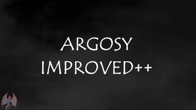 Argosy Improved Plus Plus