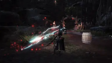 Zinogre Long Sword Efx At Monster Hunter World Mods And Community   6846 1704880669 1460464275 