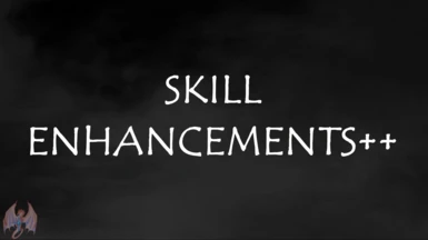 Skill Enhancements Plus Plus