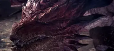 Safi'Jiva Battle Theme  variations - Mount and Aggro