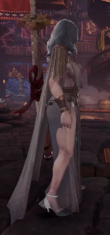 Odin 1