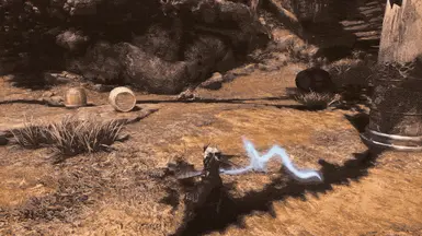 AED &gt; SavAxe Slash 2