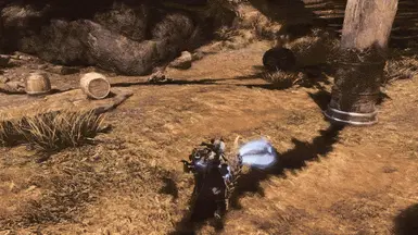 AED &gt; Roll