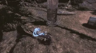 AED &gt; SavAxe Combo 2