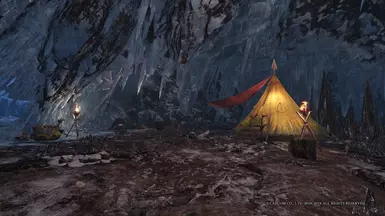 OFF