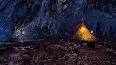 ON