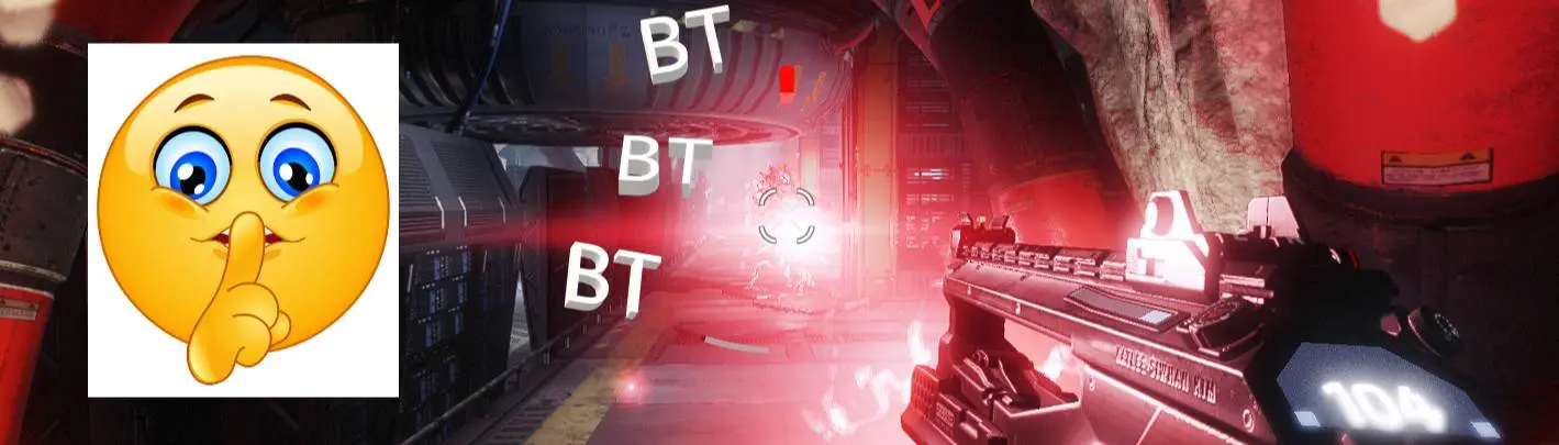 Titanfall 2 Nexus - Mods and Community