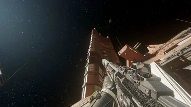 ReShade: Off