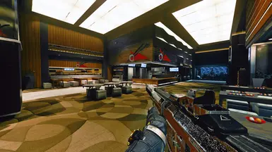 ReShade: On