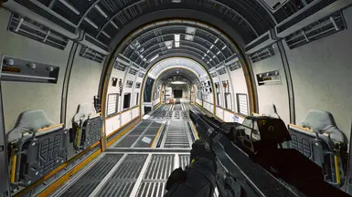 ReShade: On