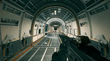 ReShade: Off