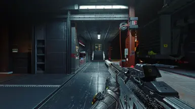 ReShade: On