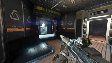 ReShade: On