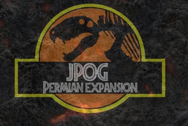 JPOG Permian Expansion (Reupload)