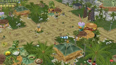 jurassic park operation genesis pc 2019