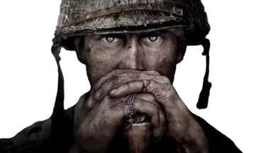 call of duty ww2 mods