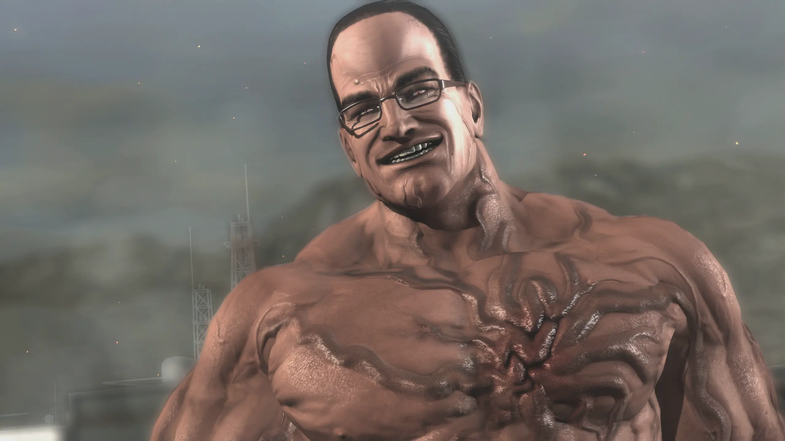 Nanomachines son. Mgr Senator Armstrong. Сенатор Армстронг Metal Gear Rising: Revengeance. Metal Gear Rising Senator Armstrong. Metal Gear Rising Revengeance nanomachines son.