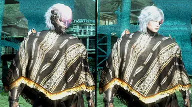 Mariachi Uniform with different heads
