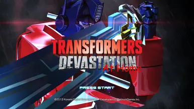 title screen replaced now