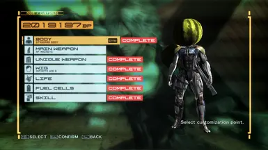 Watermelon man (fixed lol)
