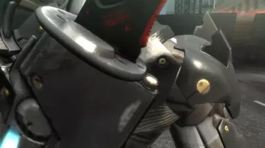 Fixed sheath position (v1.2)