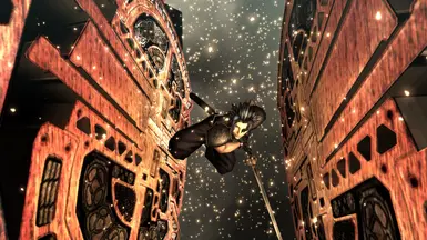 Crisis Core FFVII PSP Zack Fair