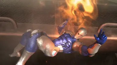 PEPSIMAN