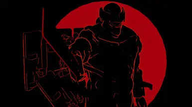 Red Sun Original