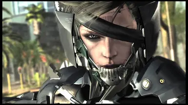 VGA 2011 Song